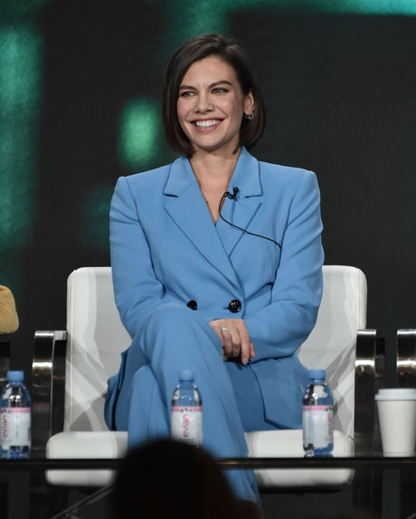 busty bbw onlyfans hot sexy pictures