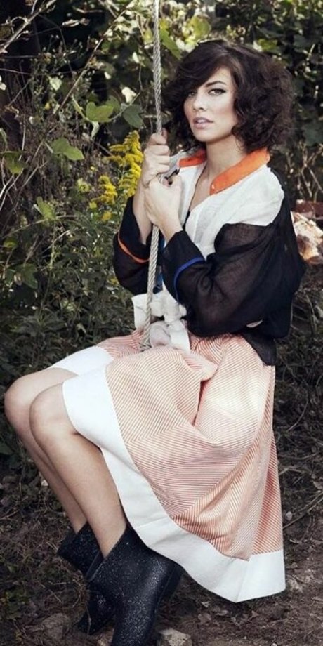 ginger milf onlyfans sex galleries