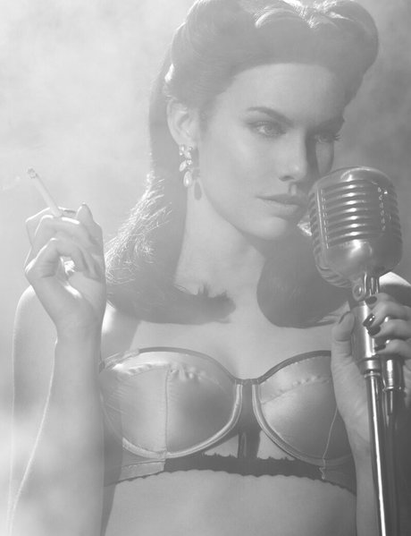 military girls onlyfans beautiful nude archive