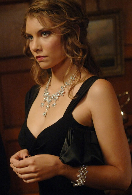 black hair milf onlyfans free porn photo