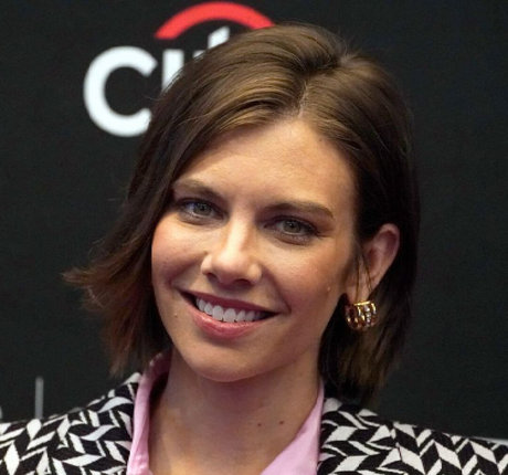 ebony handjob onlyfans free xxx picture