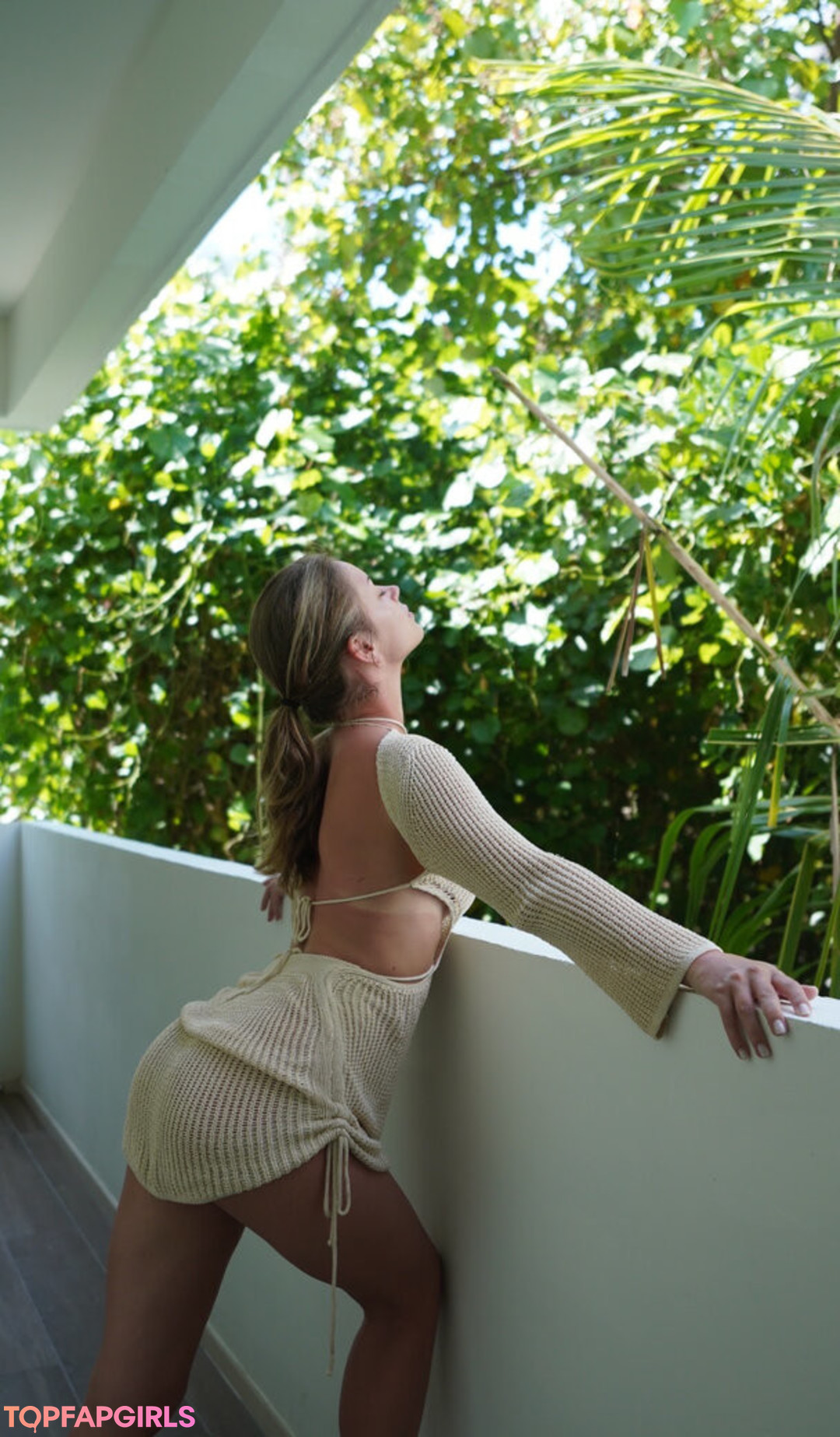 Bilochka ASMR star best galleries
