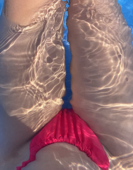 Bilochka ASMR naked model archive