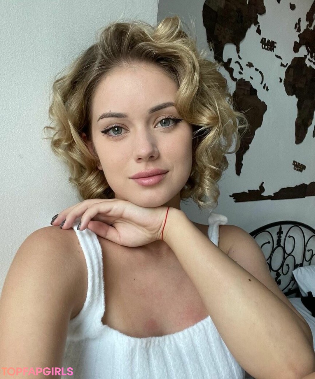 Bilochka ASMR pornstar nice images