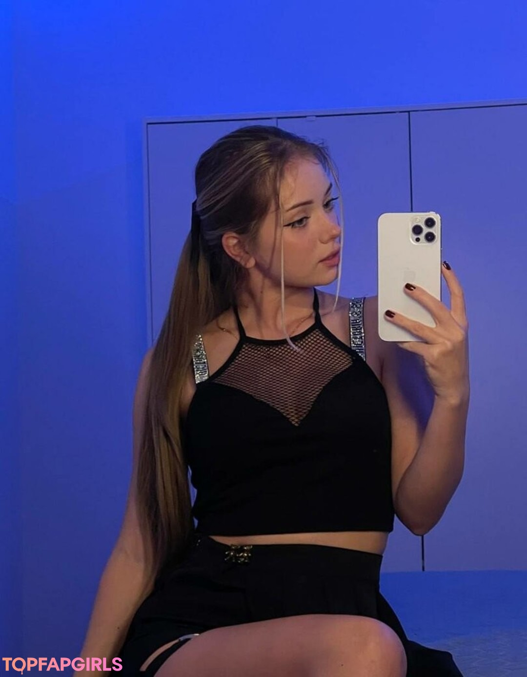 army onlyfans nice pic