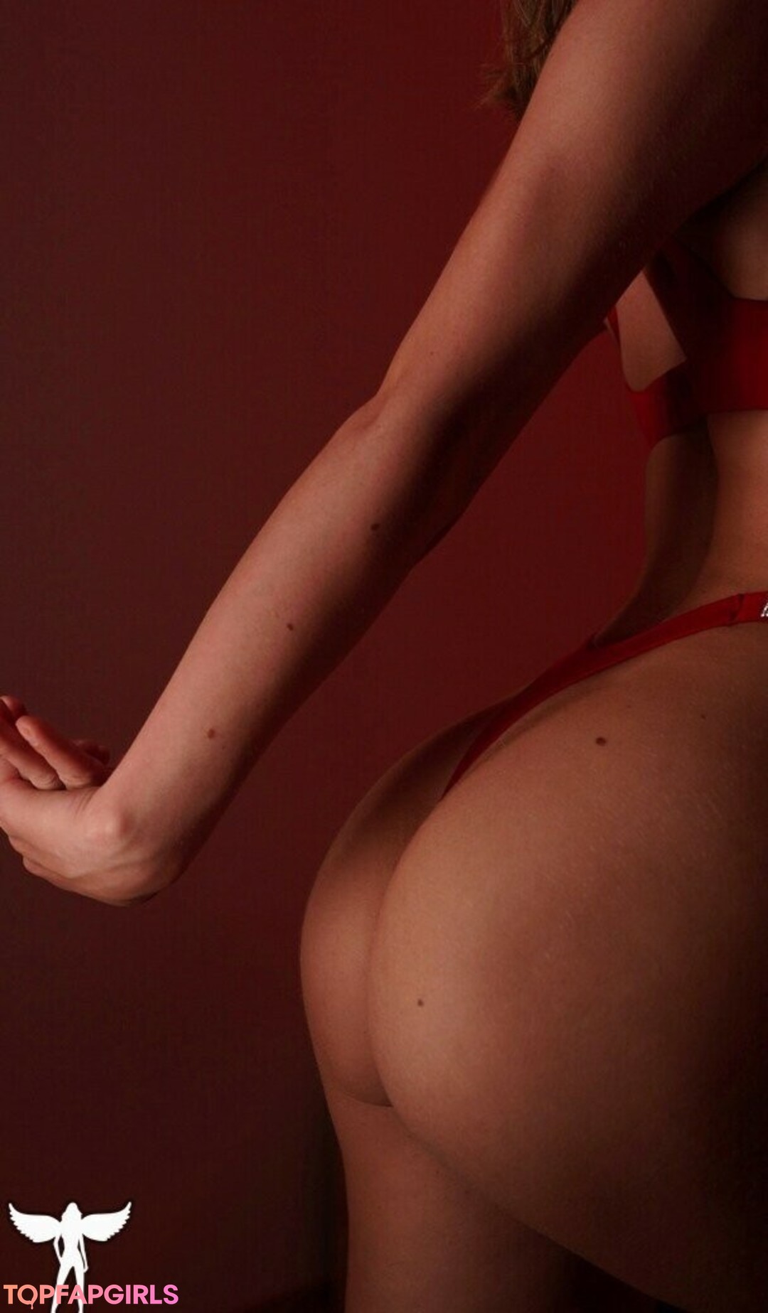 Bilochka ASMR star high quality galleries