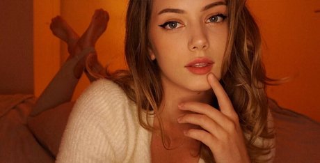 Bilochka ASMR star top photo