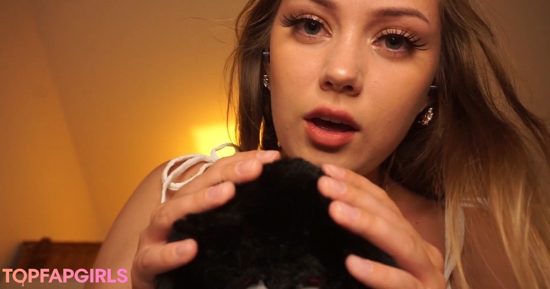 hentai onlyfans hot xxx photos