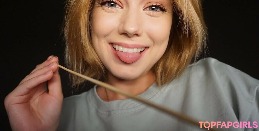 anal asian onlyfans free xxx picture