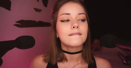 ebony fuck onlyfans hot sex images