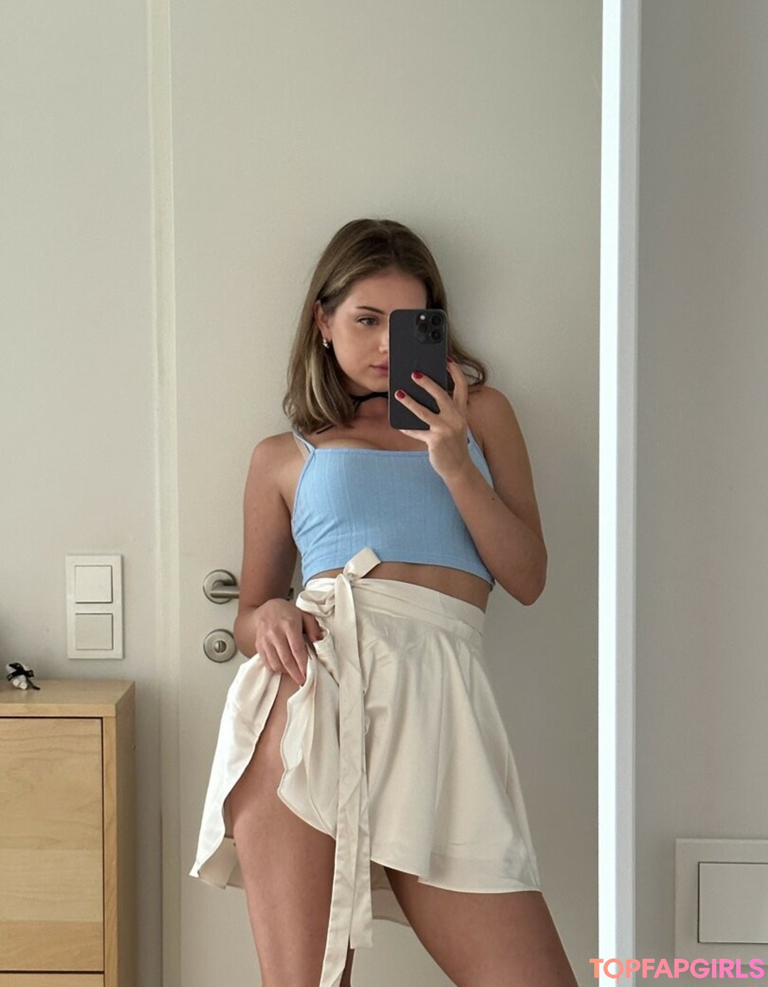 femboy xxx onlyfans sexy xxx images