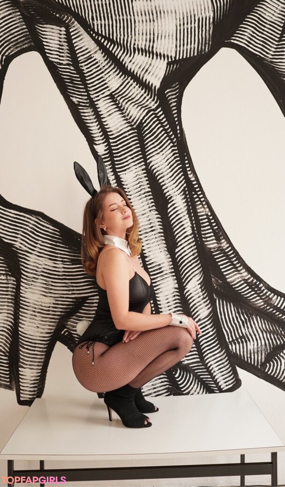joi pov onlyfans free nude pictures