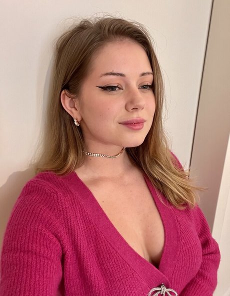 black and white onlyfans nudes pictures