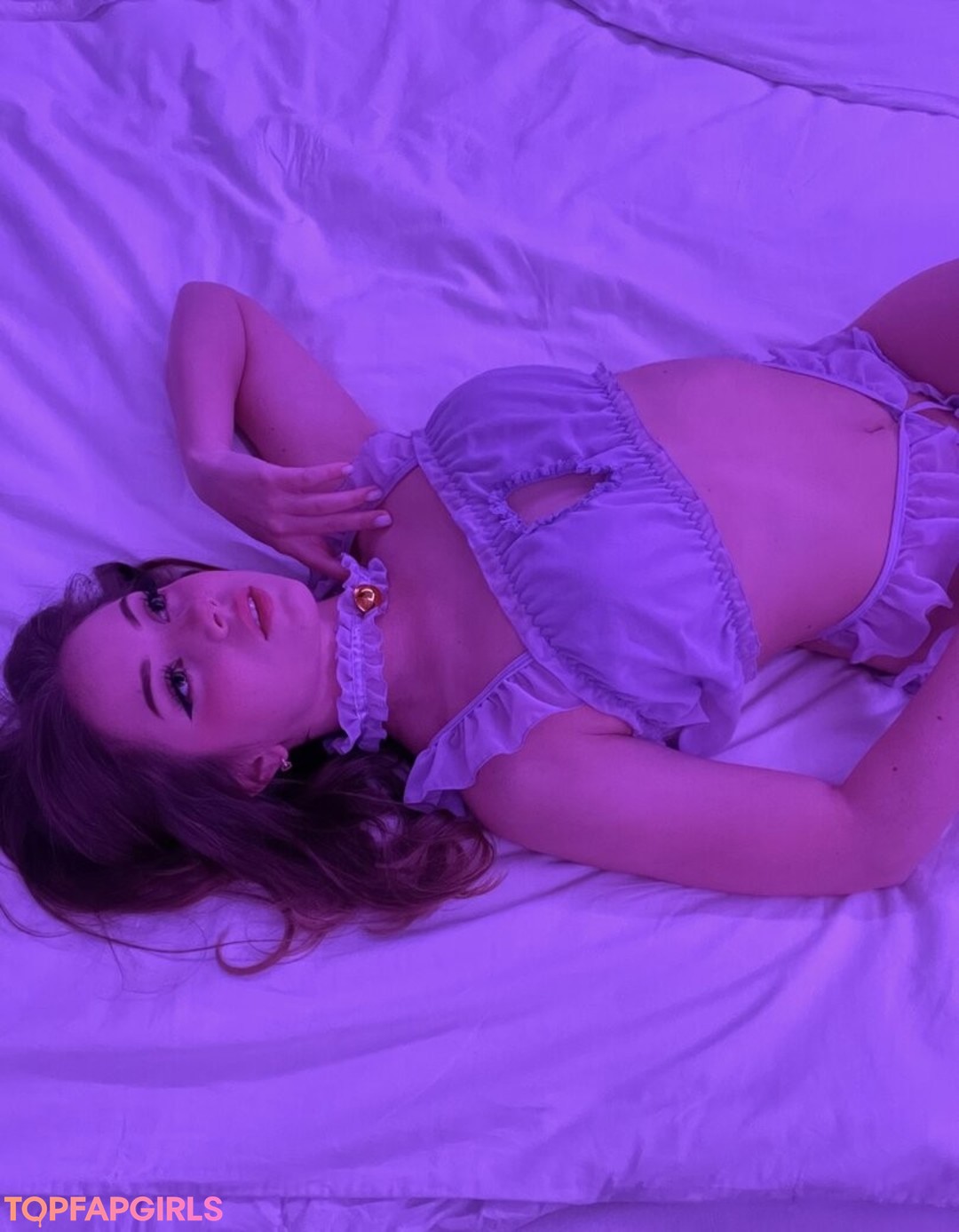 hentai onlyfans porno photo