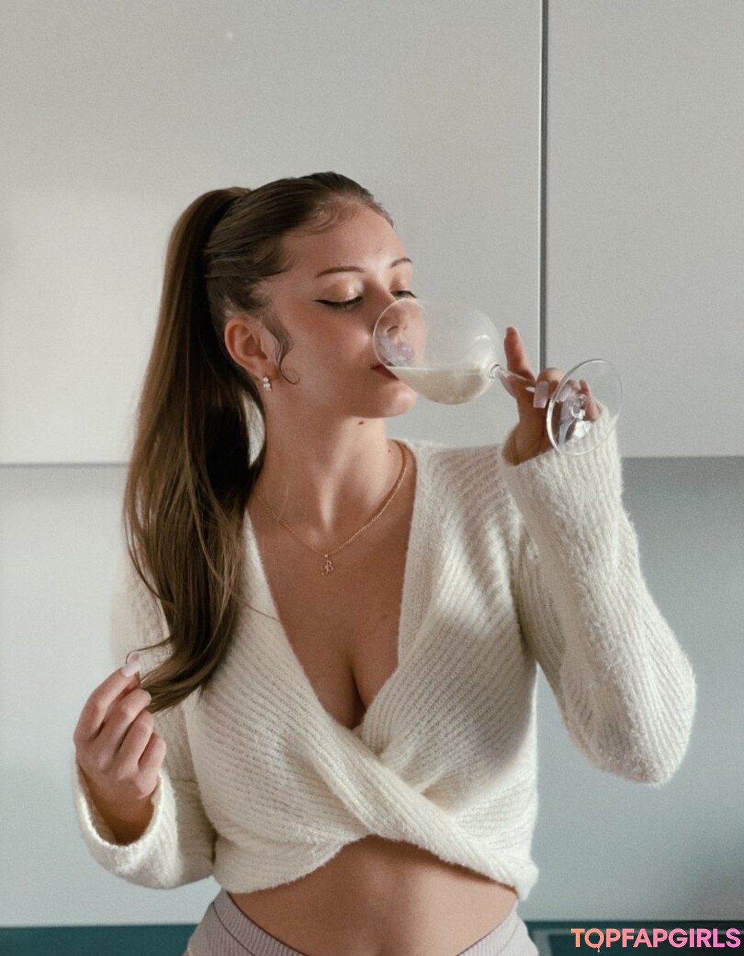 gym leggings onlyfans art porn picture