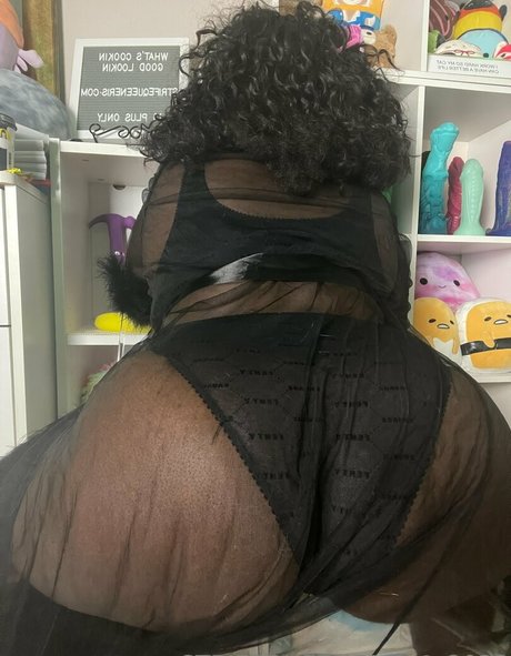 muslim onlyfans beautiful xxx photos