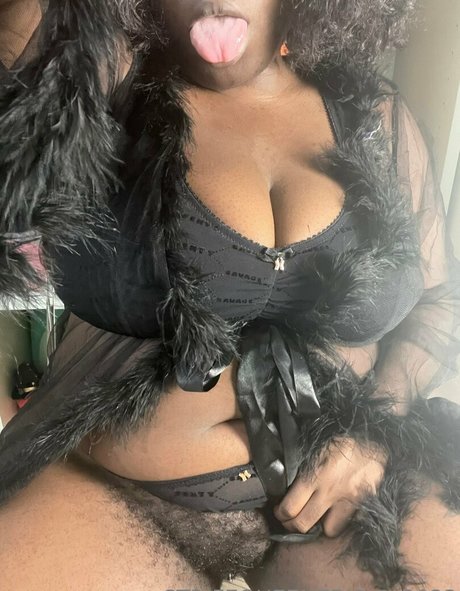 nerdy teen onlyfans beautiful porn image