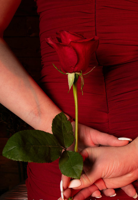 accidental creampie onlyfans top photos