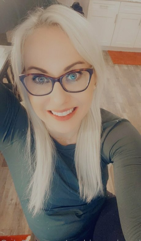 mature fuck onlyfans naked gallery