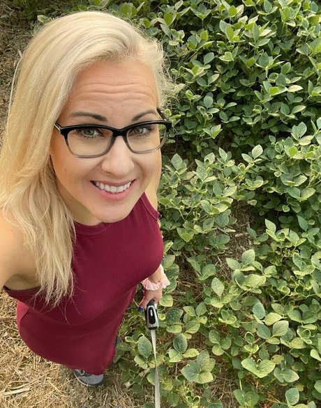 transgender onlyfans nice gallery