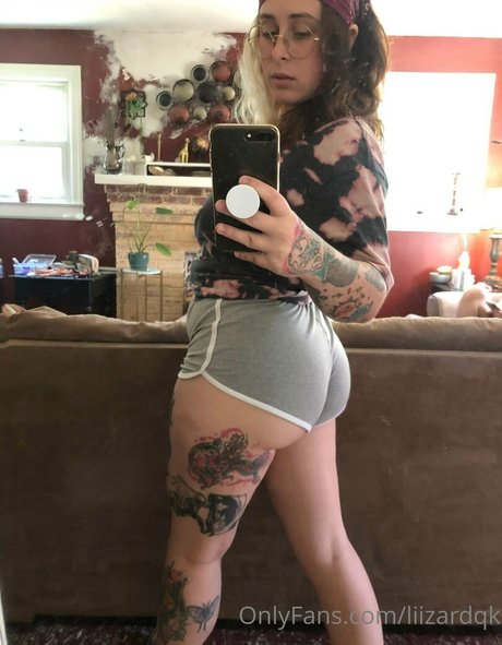 liizardqk porn actress archive