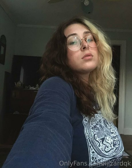 liizardqk star exclusive image