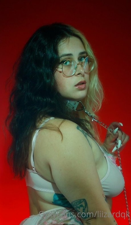 sexy teacher onlyfans free nude galleries