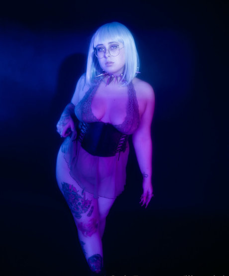 liizardqk profile image