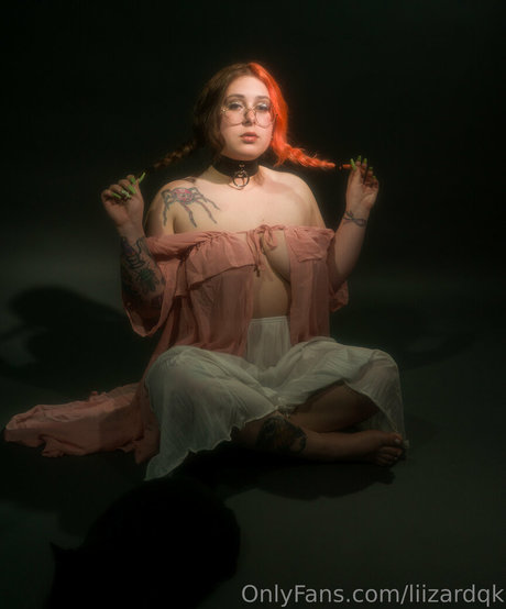 liizardqk xxx pornstar pic