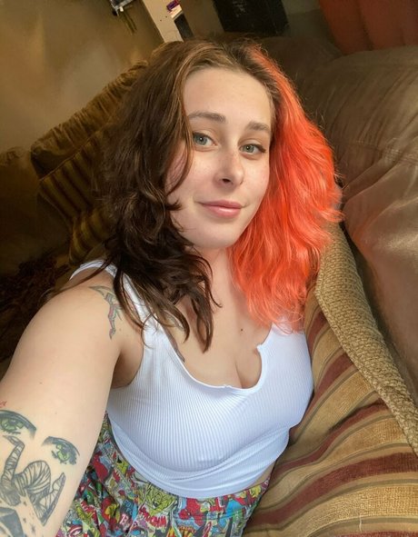 liizardqk adult model gallery