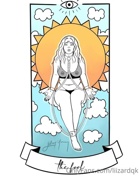 liizardqk pornstar sex image