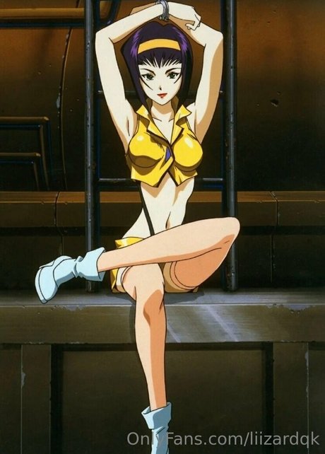 liizardqk pornstar naked gallery