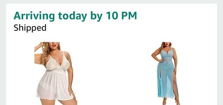 Itskaitiecali free model photos