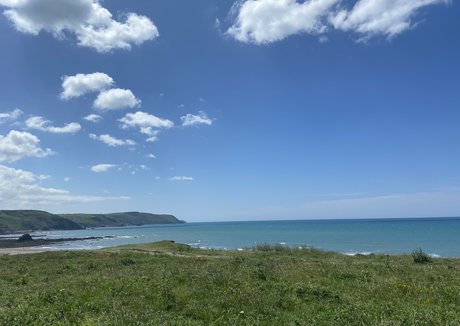 daisy l model nude photos