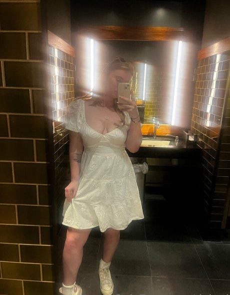 daisy l naked actress archive