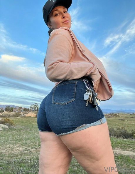 blonde teen pussy onlyfans top pictures