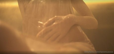 wife blowjob onlyfans sexy pic