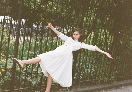 ahegao onlyfans beautiful porn gallery