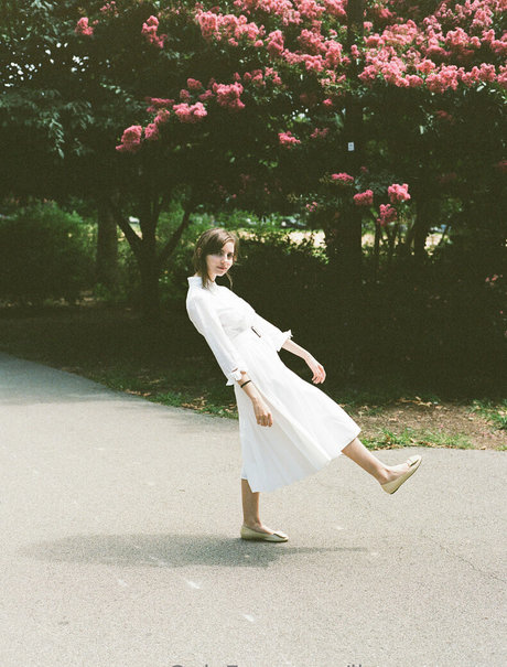 indian milf onlyfans beautiful xxx picture