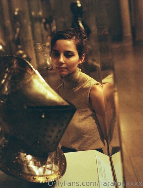 volleyball onlyfans sexy naked img