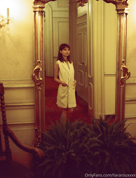 skinny ebony teen onlyfans erotic pic