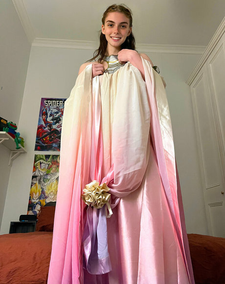 gloryhole princess onlyfans free xxx photo