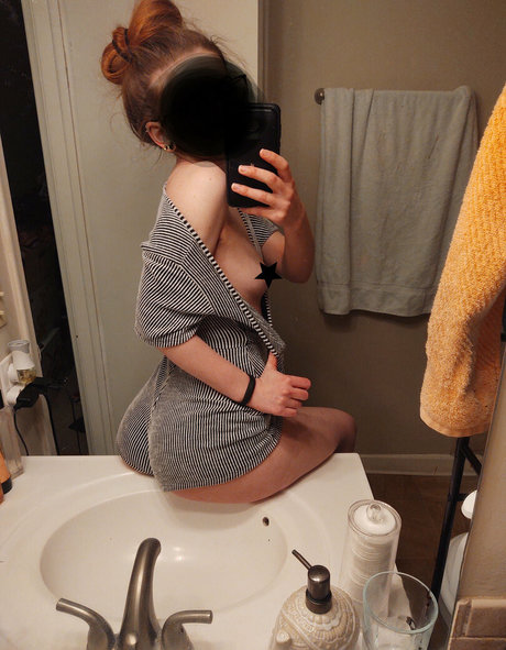 skinny ebony teen onlyfans art nude galleries