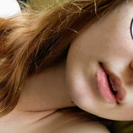 asian onlyfans free sex archive