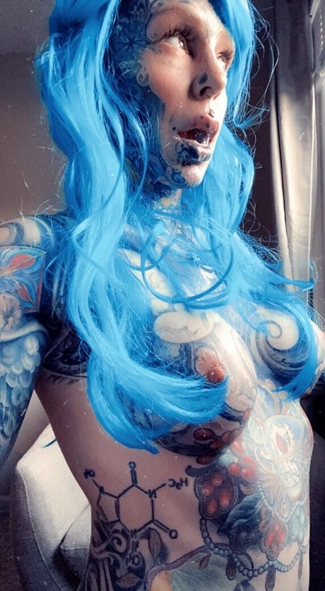 cignosuicide hd pornstar pictures