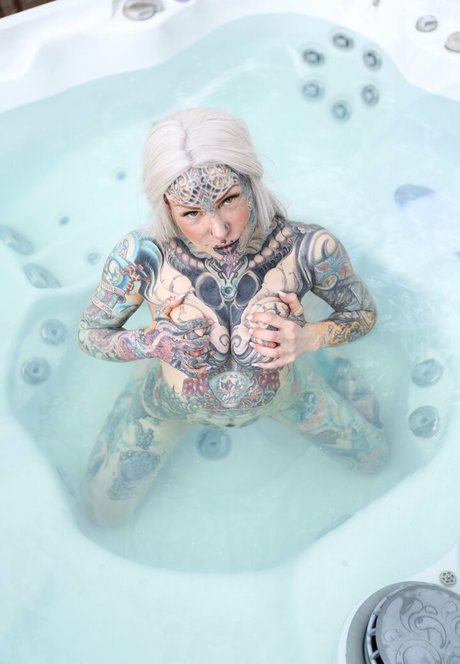 cignosuicide high quality pornstar galleries