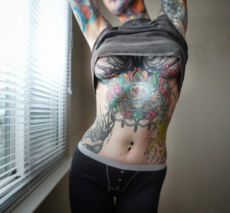 cignosuicide star free pictures