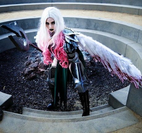 asian onlyfans beautiful pictures