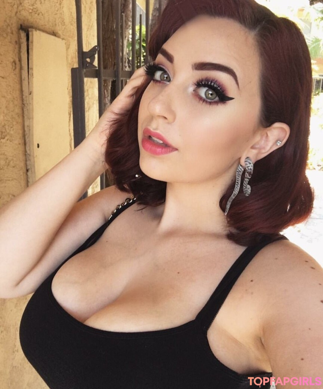 blonde babe onlyfans nudes picture
