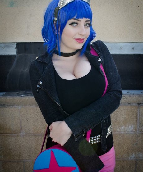 blonde secretary onlyfans pretty galleries